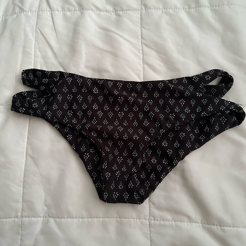 benoa swim bottoms